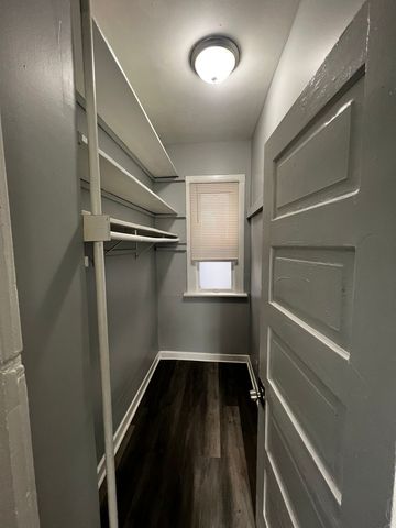 7023 S Aberdeen Street, Chicago, IL 60621