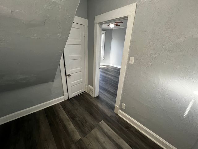 7023 S Aberdeen Street, Chicago, IL 60621