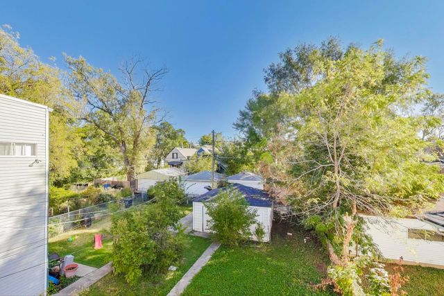 7023 S Aberdeen Street, Chicago, IL 60621