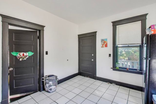 7023 S Aberdeen Street, Chicago, IL 60621