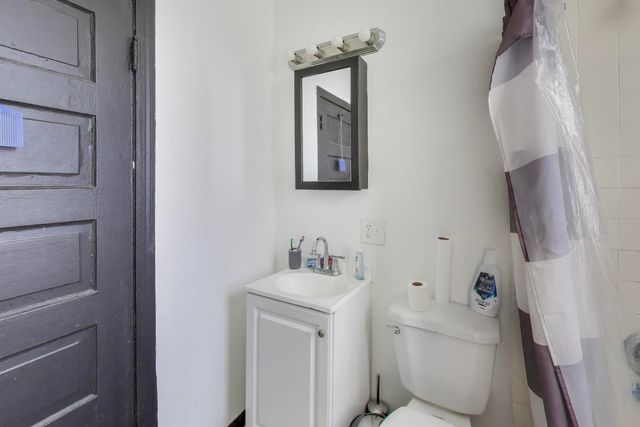 7023 S Aberdeen Street, Chicago, IL 60621