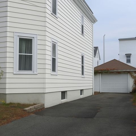 7 Plumer St, Everett, MA 02149