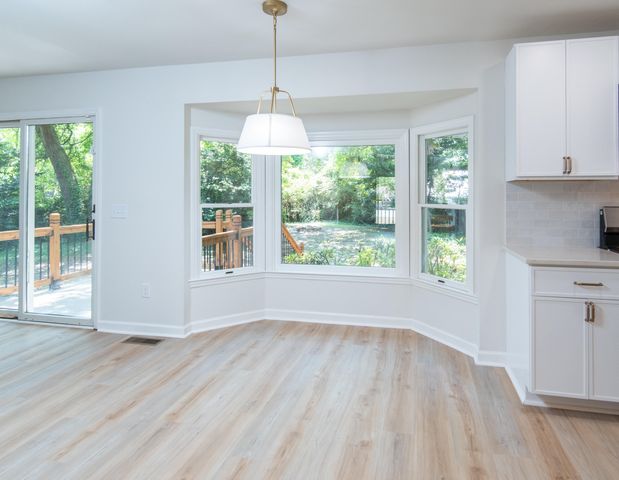 773 Harbor View Road, Charleston, SC 29412