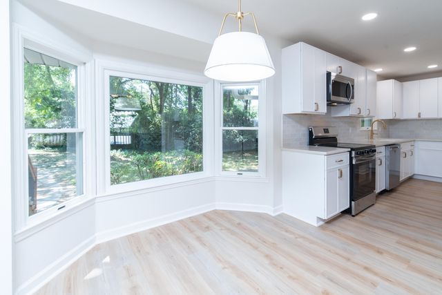 773 Harbor View Road, Charleston, SC 29412