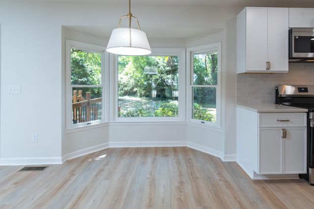 773 Harbor View Road, Charleston, SC 29412