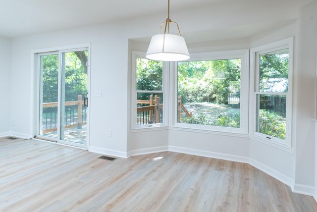 773 Harbor View Road, Charleston, SC 29412