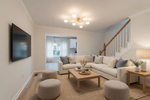 773 Harbor View Road, Charleston, SC 29412