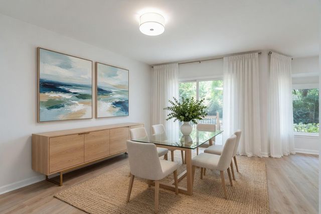 773 Harbor View Road, Charleston, SC 29412