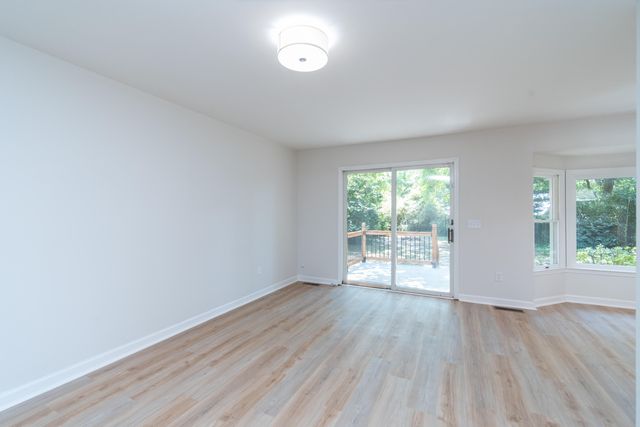 773 Harbor View Road, Charleston, SC 29412