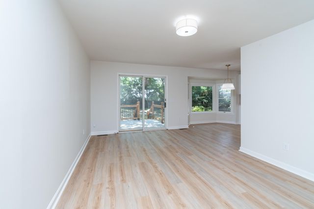773 Harbor View Road, Charleston, SC 29412