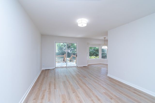 773 Harbor View Road, Charleston, SC 29412