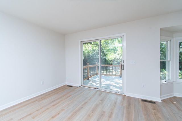 773 Harbor View Road, Charleston, SC 29412