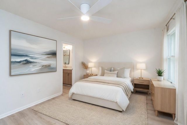 773 Harbor View Road, Charleston, SC 29412