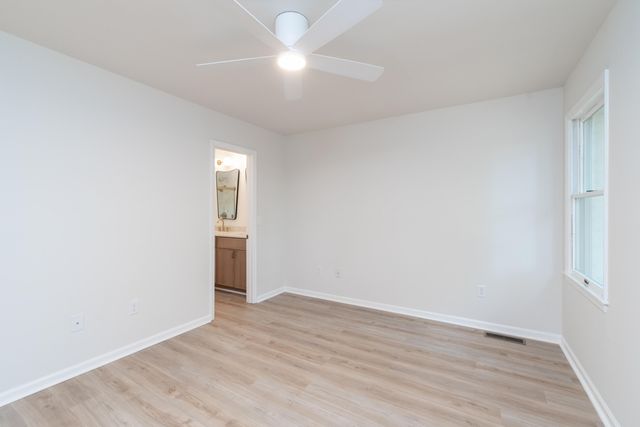 773 Harbor View Road, Charleston, SC 29412