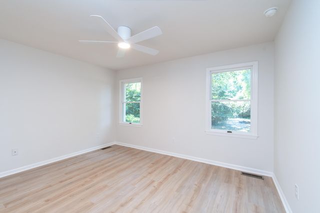 773 Harbor View Road, Charleston, SC 29412