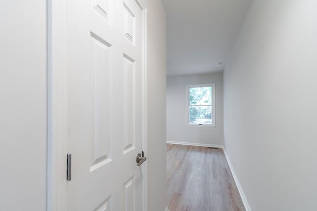 773 Harbor View Road, Charleston, SC 29412