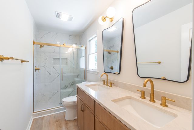 773 Harbor View Road, Charleston, SC 29412