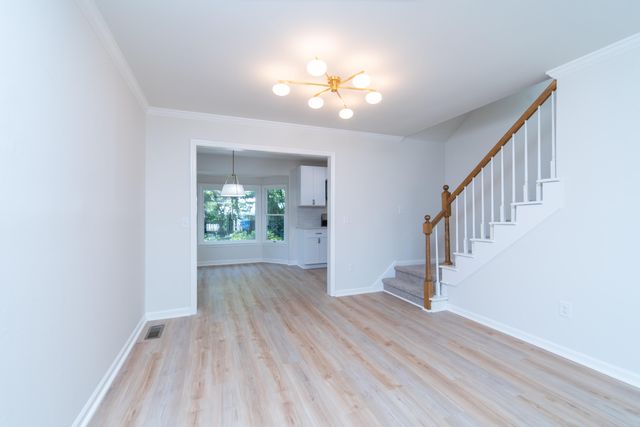 773 Harbor View Road, Charleston, SC 29412