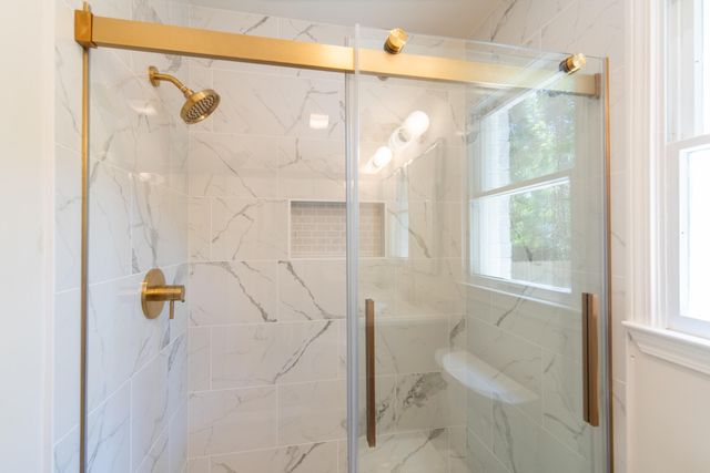 773 Harbor View Road, Charleston, SC 29412