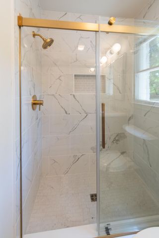 773 Harbor View Road, Charleston, SC 29412