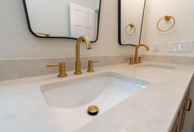 773 Harbor View Road, Charleston, SC 29412