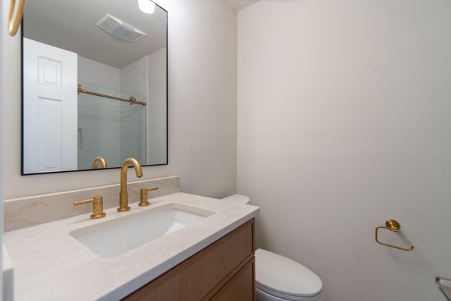 773 Harbor View Road, Charleston, SC 29412