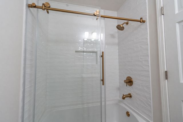773 Harbor View Road, Charleston, SC 29412