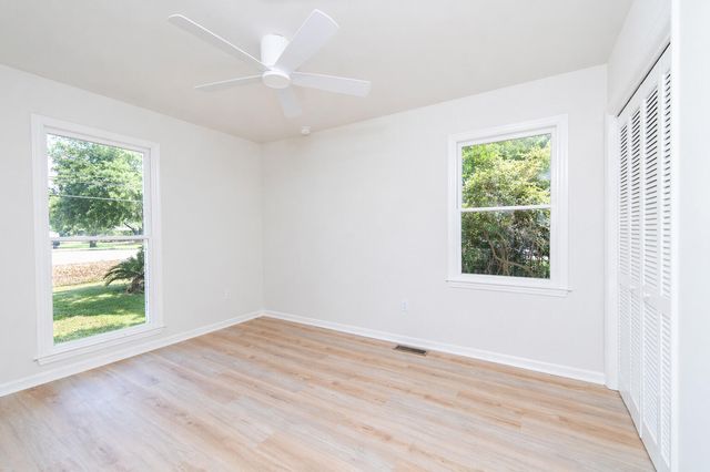 773 Harbor View Road, Charleston, SC 29412