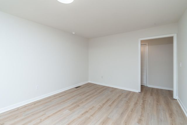 773 Harbor View Road, Charleston, SC 29412