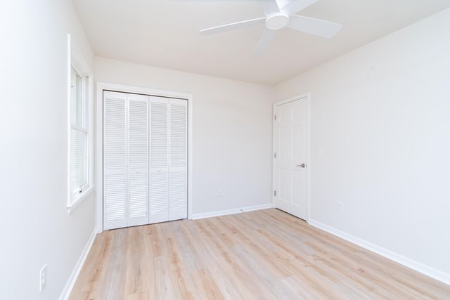 773 Harbor View Road, Charleston, SC 29412
