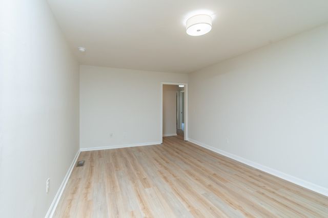 773 Harbor View Road, Charleston, SC 29412