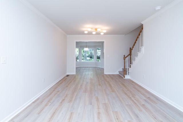 773 Harbor View Road, Charleston, SC 29412