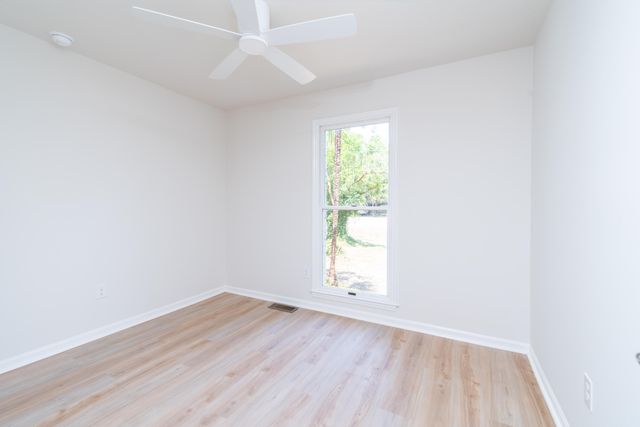 773 Harbor View Road, Charleston, SC 29412