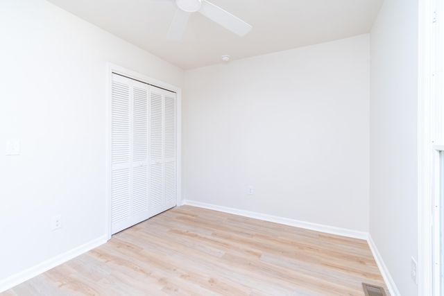 773 Harbor View Road, Charleston, SC 29412