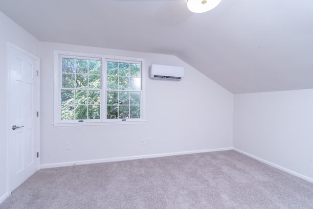773 Harbor View Road, Charleston, SC 29412