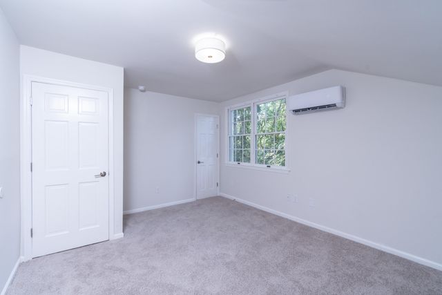 773 Harbor View Road, Charleston, SC 29412