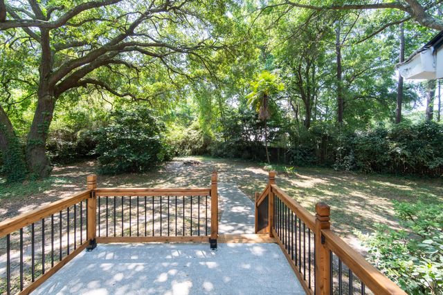 773 Harbor View Road, Charleston, SC 29412