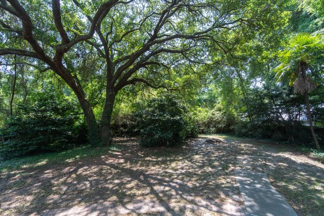 773 Harbor View Road, Charleston, SC 29412