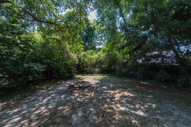 773 Harbor View Road, Charleston, SC 29412