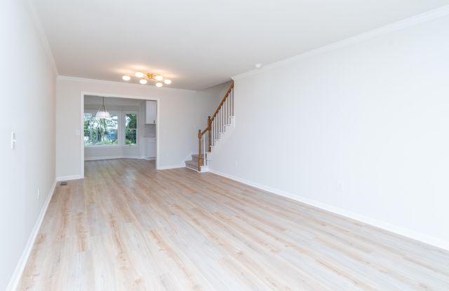 773 Harbor View Road, Charleston, SC 29412