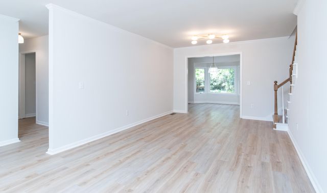 773 Harbor View Road, Charleston, SC 29412