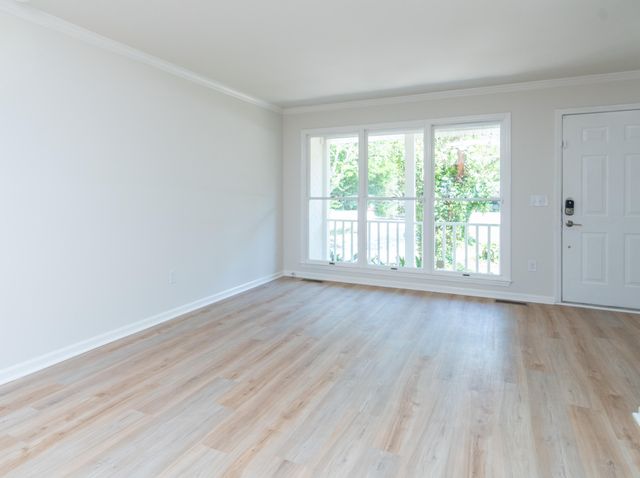 773 Harbor View Road, Charleston, SC 29412