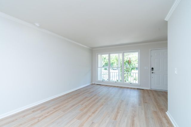 773 Harbor View Road, Charleston, SC 29412