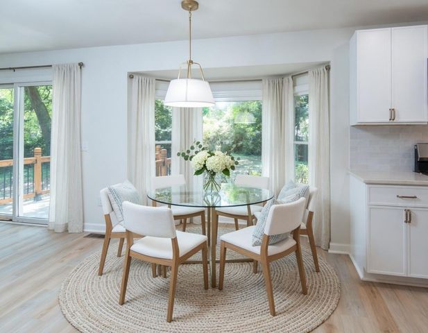 773 Harbor View Road, Charleston, SC 29412
