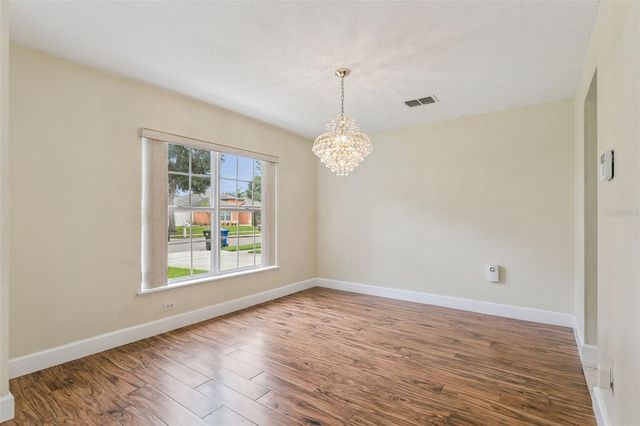 1072 ROYAL MARQUIS CIRCLE, Ocoee, FL 34761