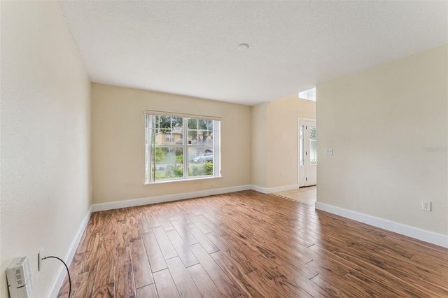1072 ROYAL MARQUIS CIRCLE, Ocoee, FL 34761