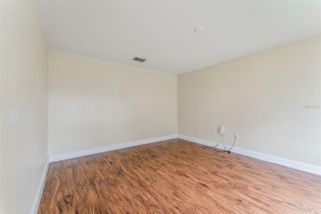 1072 ROYAL MARQUIS CIRCLE, Ocoee, FL 34761