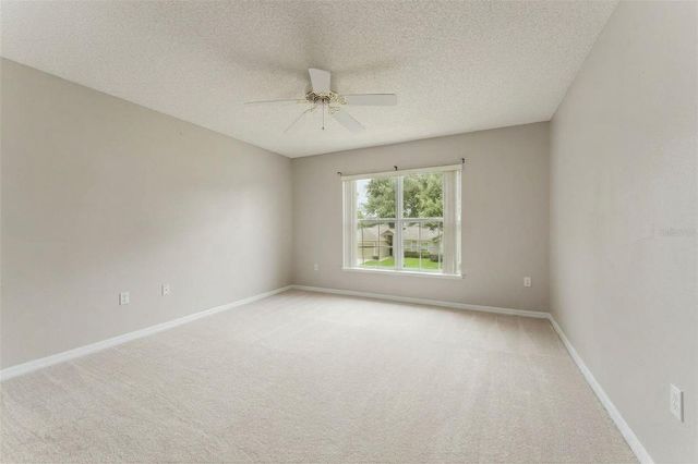 1072 ROYAL MARQUIS CIRCLE, Ocoee, FL 34761