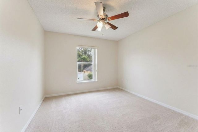1072 ROYAL MARQUIS CIRCLE, Ocoee, FL 34761