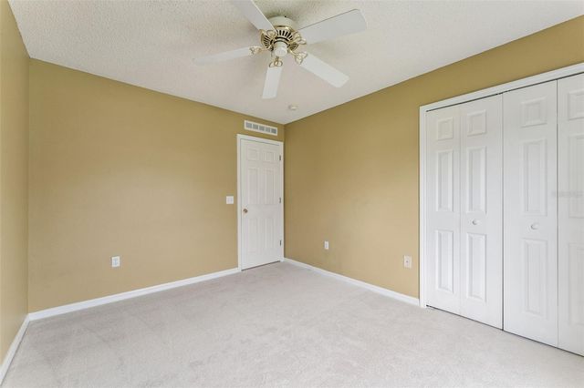 1072 ROYAL MARQUIS CIRCLE, Ocoee, FL 34761